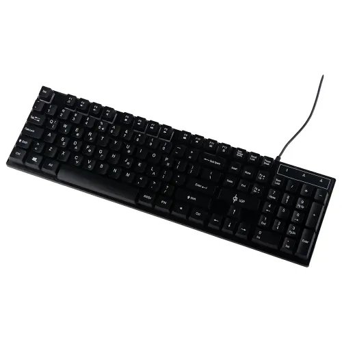 LAMTECH 4 IN 1 RGB GAMING COMBO SET KEYBOARD-MOUSE-HEADSET-MOUSEPAD MERCURY