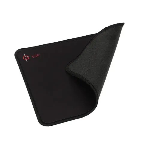 LAMTECH 4 IN 1 RGB GAMING COMBO SET KEYBOARD-MOUSE-HEADSET-MOUSEPAD MERCURY