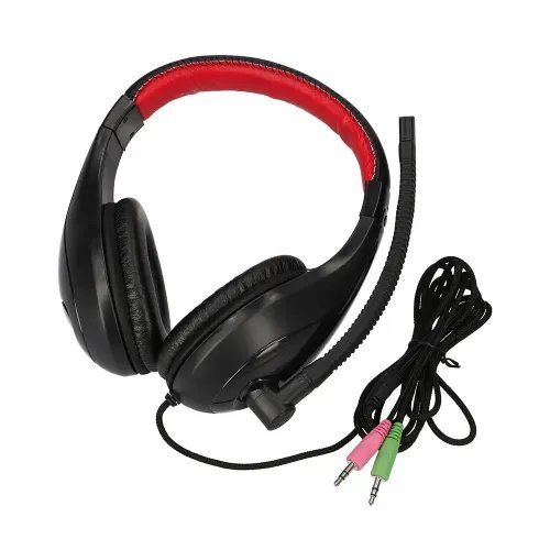 LAMTECH 4 IN 1 RGB GAMING COMBO SET KEYBOARD-MOUSE-HEADSET-MOUSEPAD MERCURY