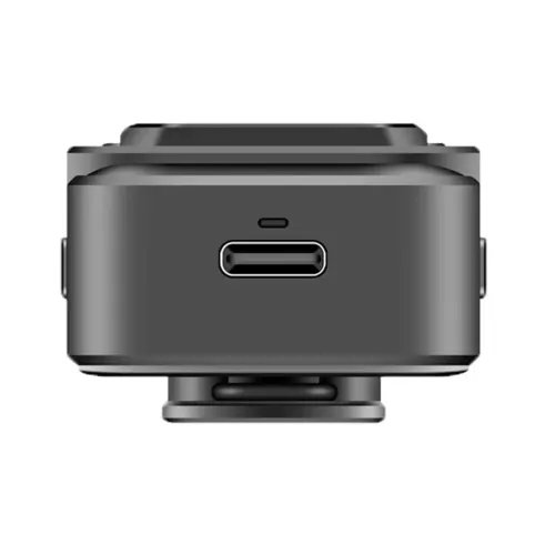 LAMTECH4K180ACTIONCAMERAWITHWIFI