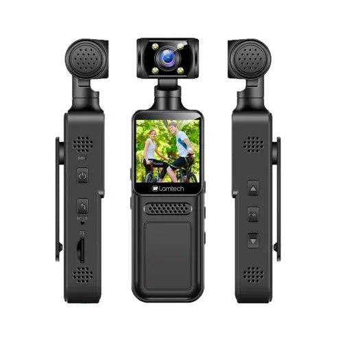 LAMTECH4K180ACTIONCAMERAWITHWIFI