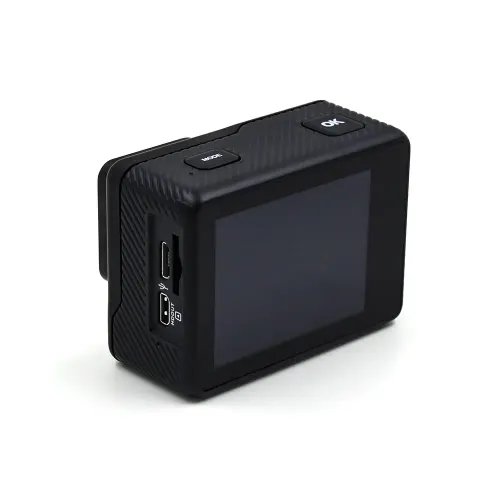 LAMTECH 5KEIS DUAL SCREEN ACTION CAMERA
