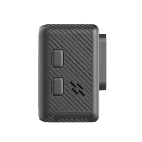 LAMTECH8KEISDUALSCREENWIFIACTIONCAMERAWITHREMOTECONTROLBLACK