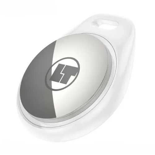 LAMTECH ANTI-LOST DEVICE