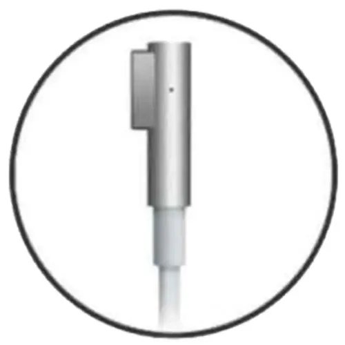 LAMTECH MAGSAFE 1 POWER ADAPTER TYPE L 45W 145V 31A