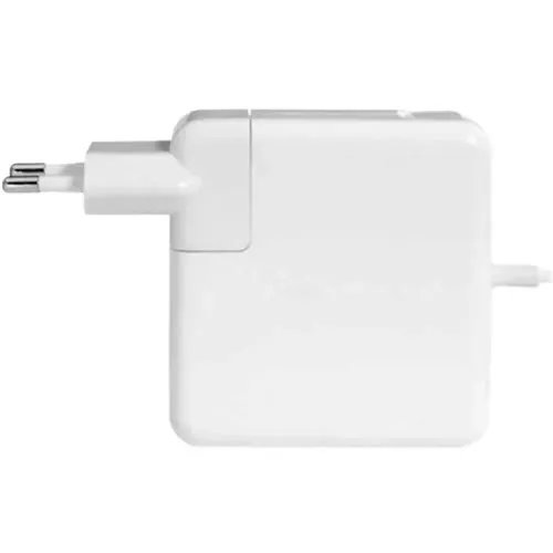 LAMTECH MAGSAFE 1 POWER ADAPTER TYPE L 60W 165V 365A
