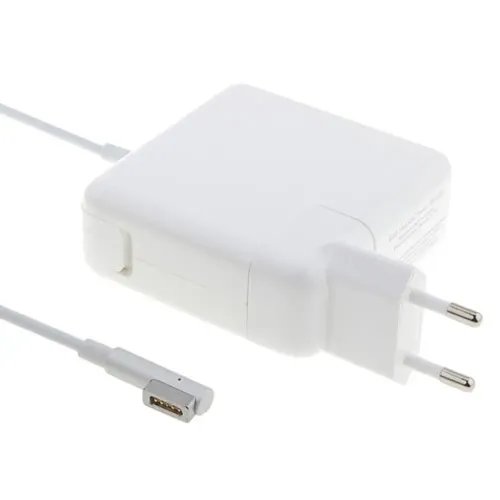 LAMTECH MAGSAFE 1 POWER ADAPTER TYPE L 60W 165V 365A