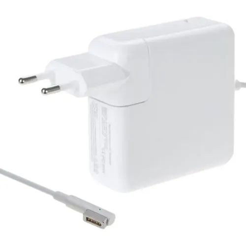 LAMTECH MAGSAFE 1 POWER ADAPTER TYPE L 85W 185V 46A