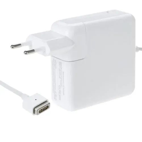 LAMTECH MAGSAFE 2 POWER ADAPTER TYPE T 45W 1485V 305A
