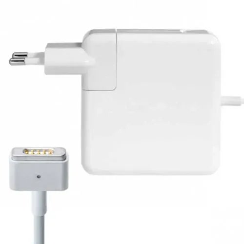 LAMTECH MAGSAFE 2 POWER ADAPTER TYPE T 60W 165V 365A