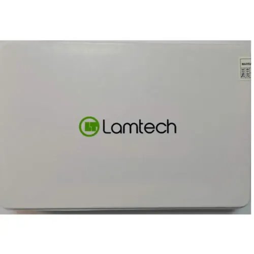 LAMTECH MINI DC UPS 15W 9V12V OUTPUT