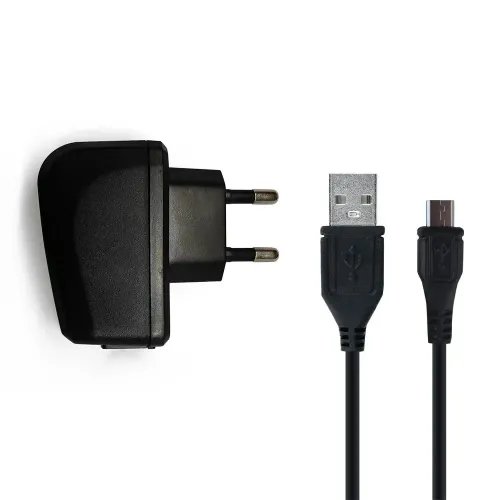 LAMTECH MOBILE PHONE 2.4 GR DUAL SIM TINY L II RED