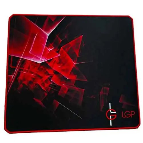 LAMTECH MOUSEPAD MEDIUM