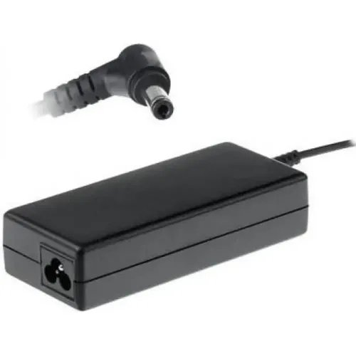 LAMTECH NOTEBOOK ADAPTER 90W DELL 19V474A 55x25mm
