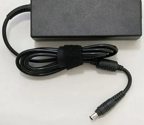 LAMTECH NOTEBOOK ADAPTER 90W SAMSUNG 19V474A 50x10x30mm