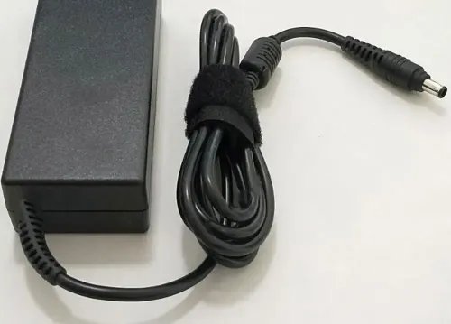 LAMTECH NOTEBOOK ADAPTER 90W SAMSUNG 19V474A 50x10x30mm