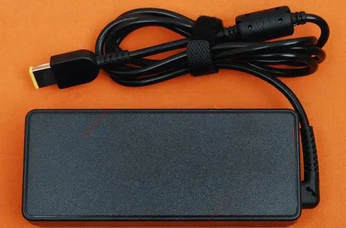 LAMTECH NOTEBOOK ADAPTER 90W USB LENOVO 20V45A