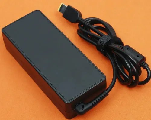 LAMTECH NOTEBOOK ADAPTER 90W USB LENOVO 20V45A