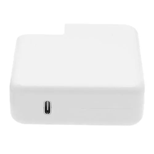 LAMTECH TYPE C 3.1 POWER ADAPTER 61W 203V 3A