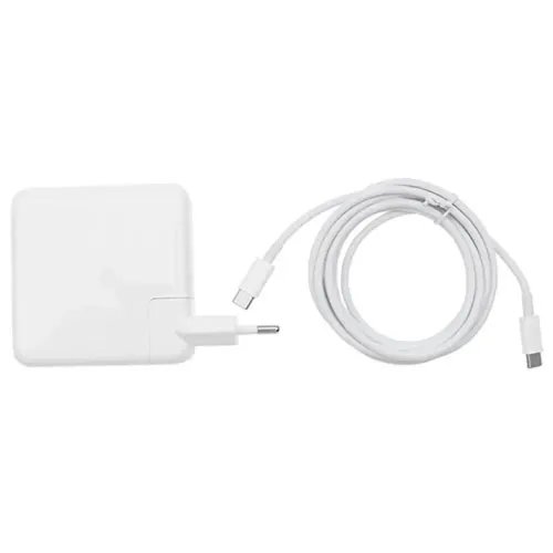 LAMTECH TYPE C 3.1 POWER ADAPTER 87W 202V 43A