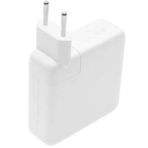 LAMTECH TYPE C 3.1 POWER ADAPTER 87W 202V 43A