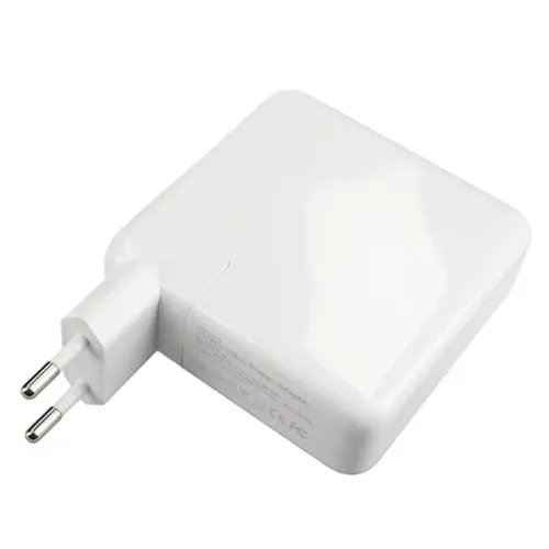 LAMTECH TYPE C 3.1 POWER ADAPTER 87W 202V 43A