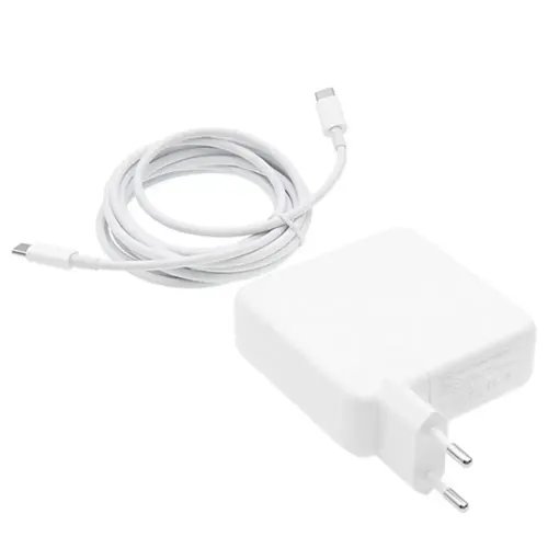 LAMTECH TYPE C 3.1 POWER ADAPTER 87W 202V 43A