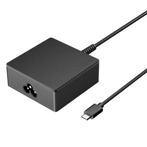 LAMTECH TYPE-C POWER ADAPTER 100W