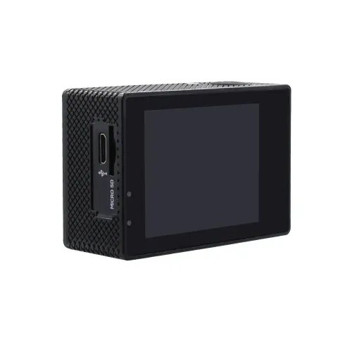 LAMTECH WATERPROOF FULL HD CAMERA WEBCAM