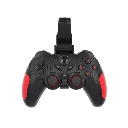 LAMTECH WIRELESS GAMEPAD CONTROLLER FOR ANDROID PS3 AND IOS DEVICES