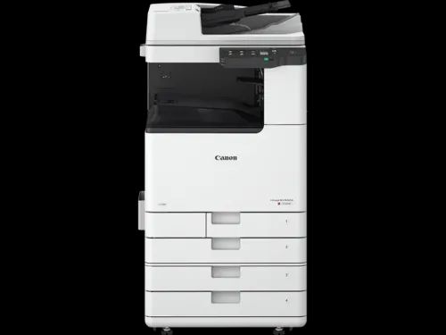 LASERCANONA3COLORC3226iMFP1