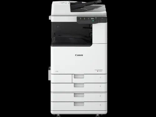 LASERCANONA3COLORC3226iMFP1