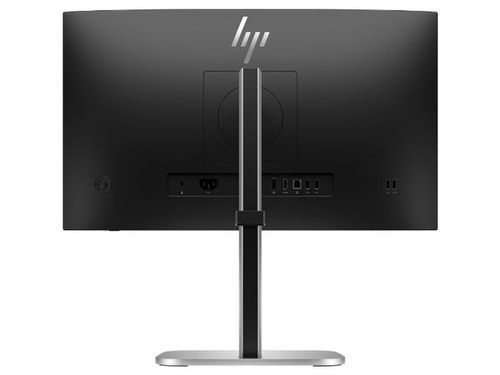 LEDMONITORHP238524pfIPS9D9L6UT