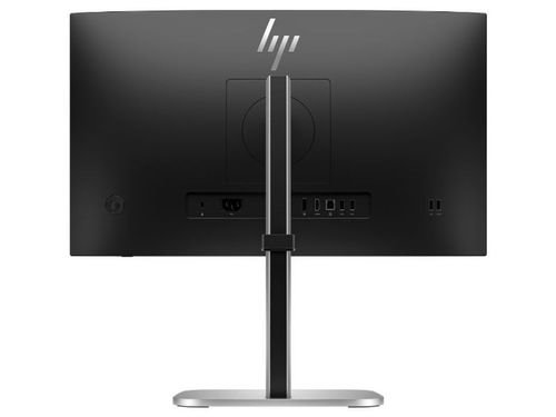 LEDMONITORHP238524pfIPS9D9L6UT