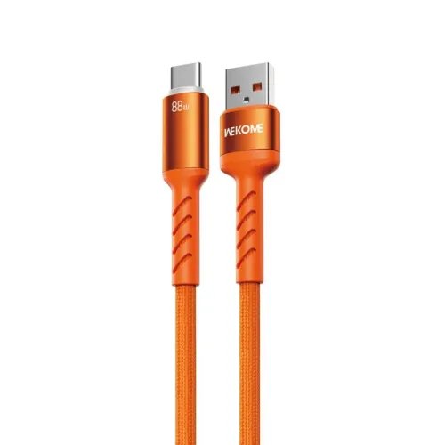 LEDWKWDC-C13aUSBUSB-CPD88W1.2m