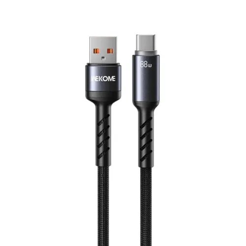 LEDWKWDC-C13aUSBUSB-CPD88W1.2m