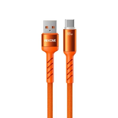 LEDWKWDC-C13aUSBUSB-CPD88W1.2m