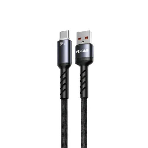 LEDWKWDC-C13aUSBUSB-CPD88W1.2m