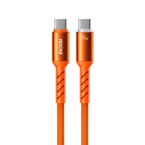 LEDWKWDC-C14USB-CtoUSB-CPD65W1.2m