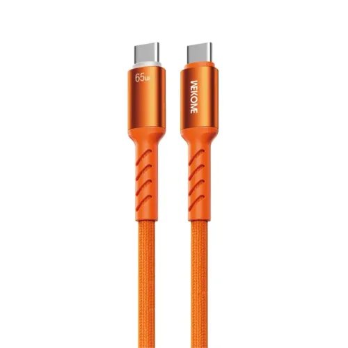 LEDWKWDC-C14USB-CtoUSB-CPD65W1.2m
