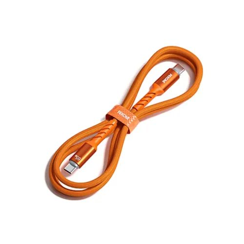 LEDWKWDC-C14USB-CtoUSB-CPD65W1.2m