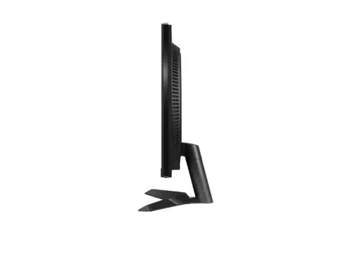 LED LG 24GS60F FHD IPS 1MS HDMI DP 23.8