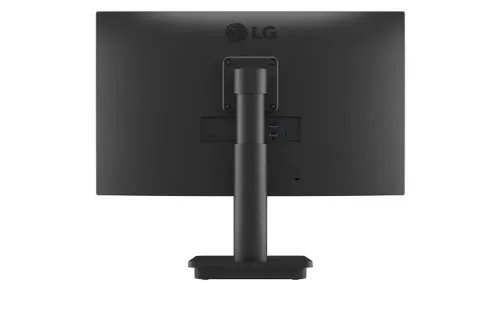 LED LG 24MS550 FHD IPS HDMI AUDIO 23.8