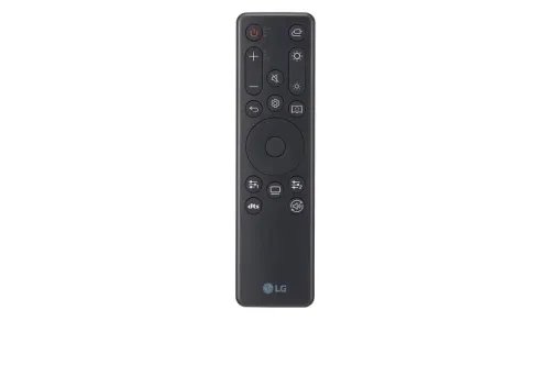 LED LG 27GS95QE QHD OLED 240Hz 003MS 27