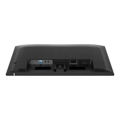 LED PHILIPS 24E1N1100A FHD LCD IPS 100Hz 24