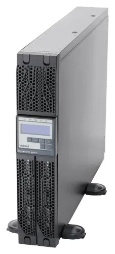 LEGRANDUPSDAKEROnlineLCD2000VA