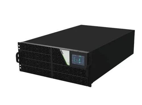 LEGRANDUPSKEORDK5OnlineLCD5000VA311348