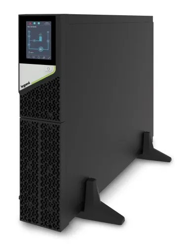 LEGRANDUPSKEORDK5OnlineLCD5000VA311348