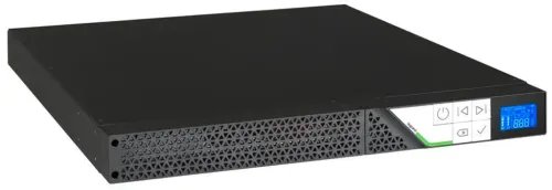 LEGRANDUPSKEORSPERTLineInteractive1000Va1USchuko