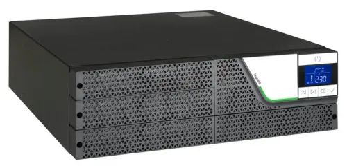 LEGRANDUPSKEORSPERTLineInteractive2200Va3USchuko